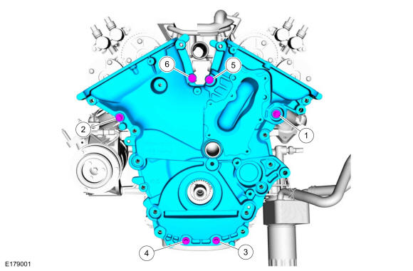 GFD309036