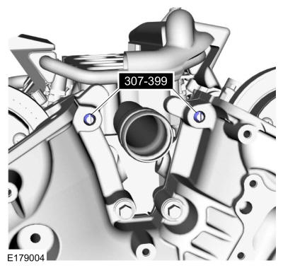 GFD309037