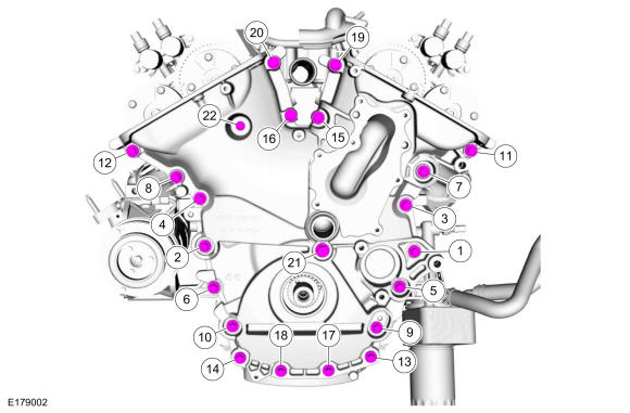 GFD309038
