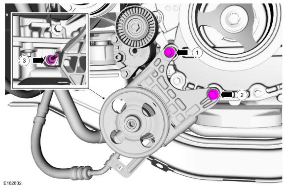 GFD309041