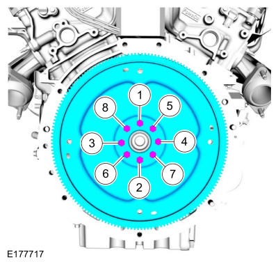 GFD309075