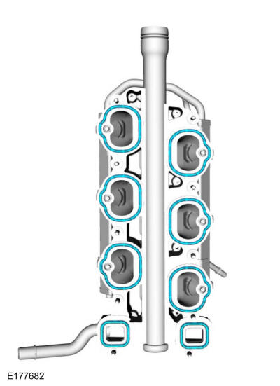 GFD309089