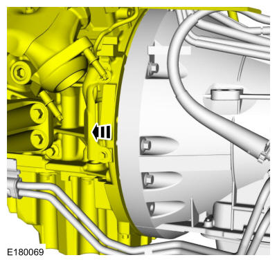 GFD309117