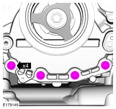 GFD309131