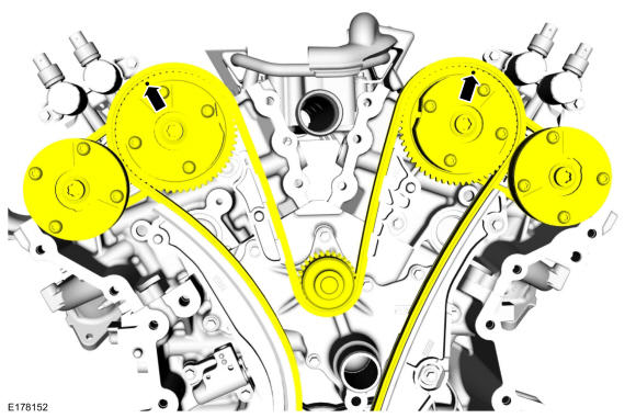 GFD309150