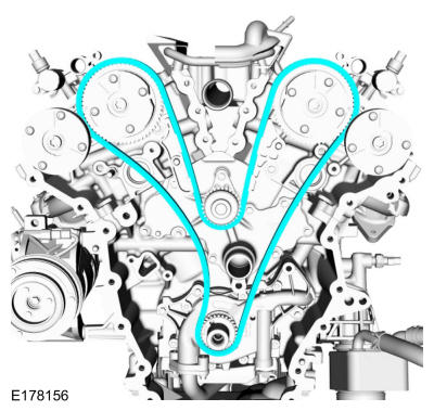 GFD309193