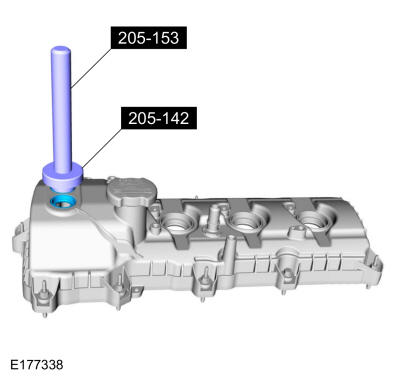 GFD309209