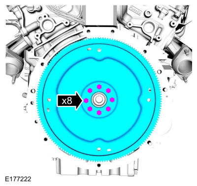 GFD309311