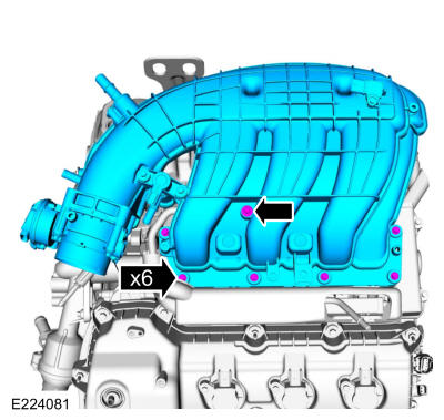 GFD309332