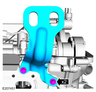 GFD309351