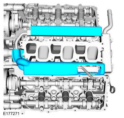 GFD309357