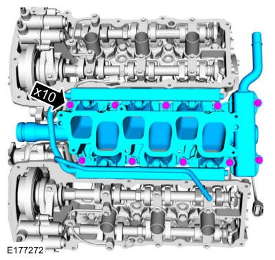 GFD309358