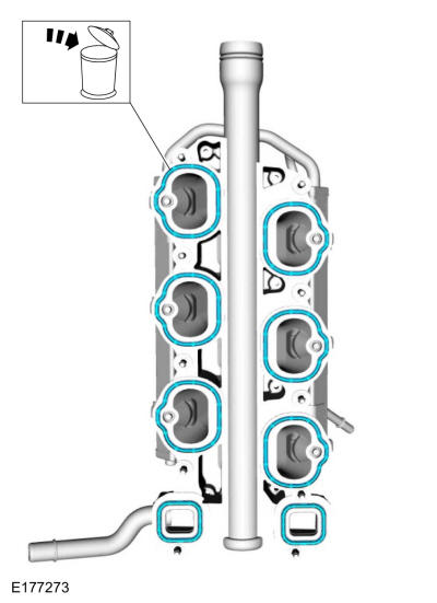 GFD309359