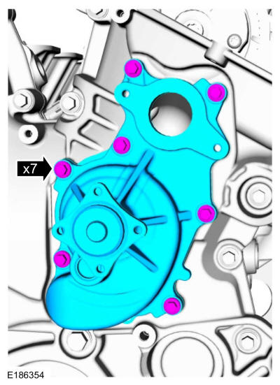GFD309362