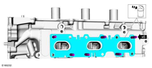GFD309417
