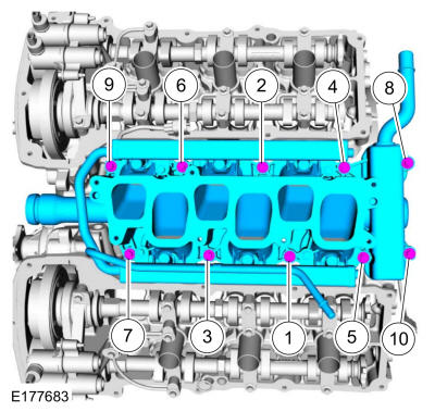 GFD309503