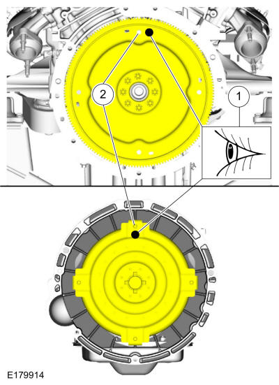 GFD309526