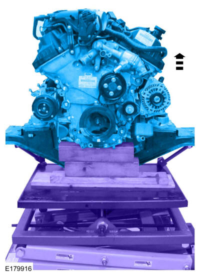 GFD309528