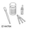 GFD309555