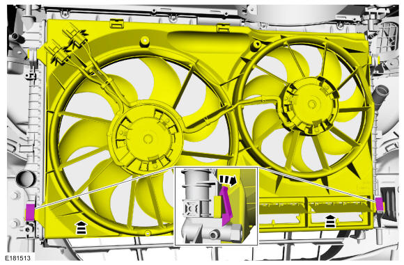 GFD309582