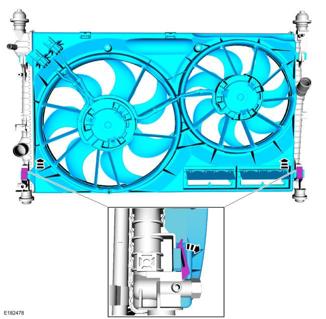 GFD309603