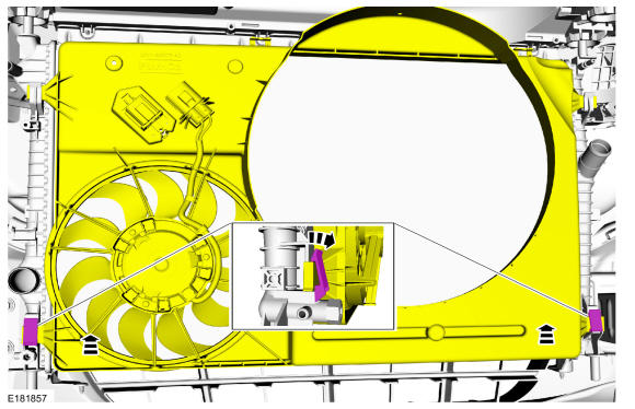 GFD309660