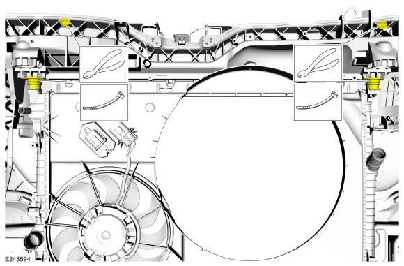 GFD309664