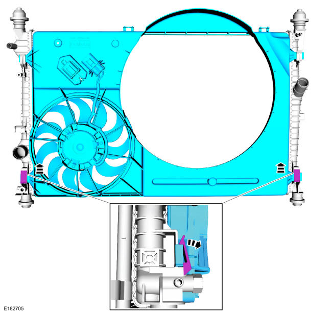 GFD309676