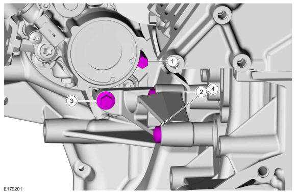 GFD309789
