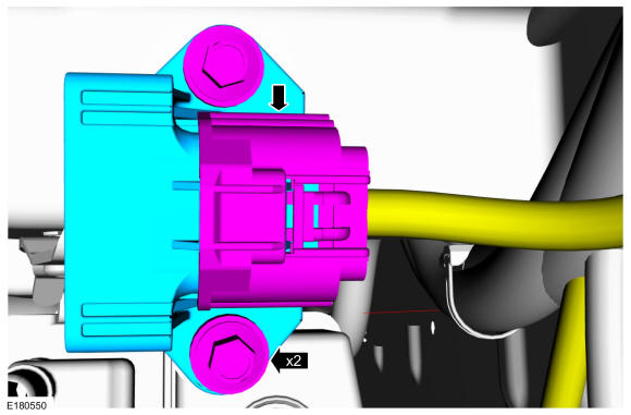 GFD309801