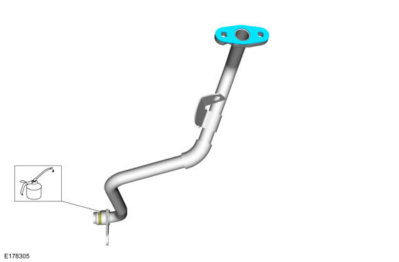 GFD309958