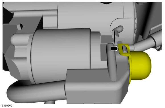 GFD310017
