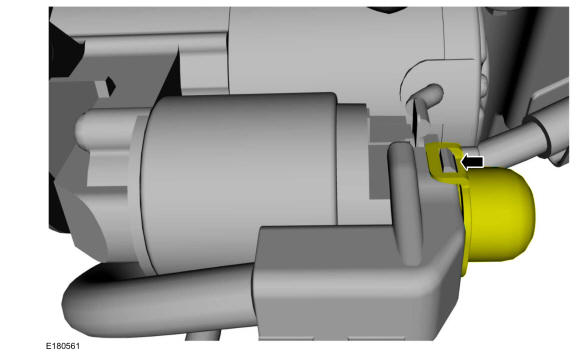 GFD310034