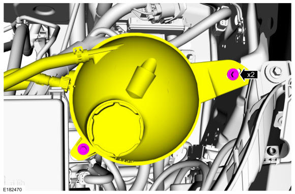GFD310065