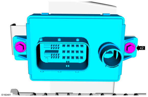 GFD310067