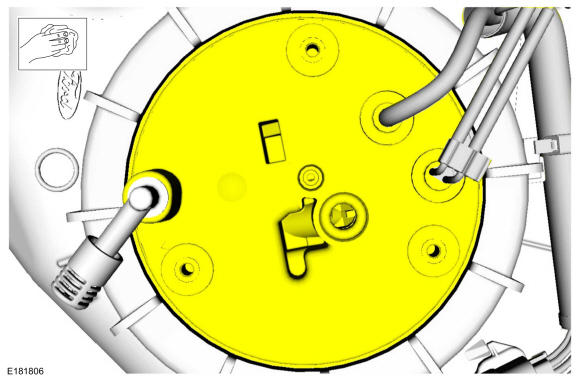 GFD310110