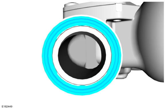 GFD310128