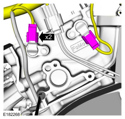 GFD310242