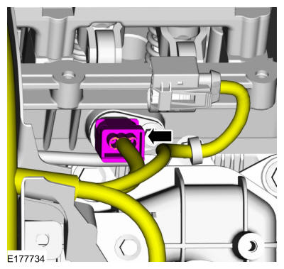 GFD310281