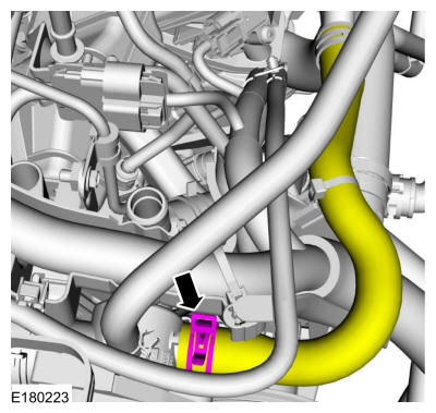 GFD310293