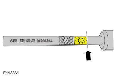 GFD310424