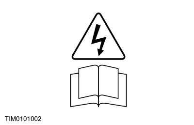 GFD324080