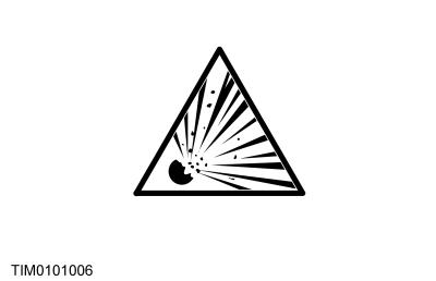GFD324084