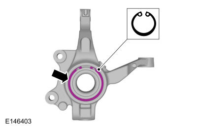 GFD324170