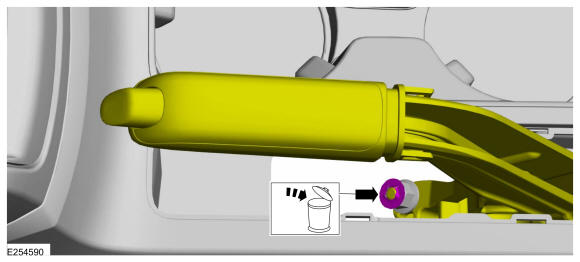 GFD324208