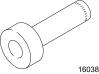 GFD324238