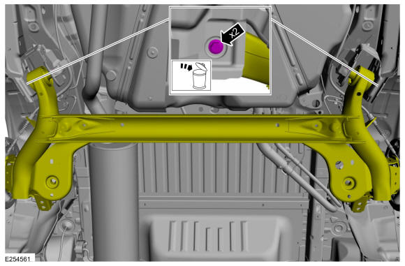 GFD324241