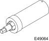 GFD324260