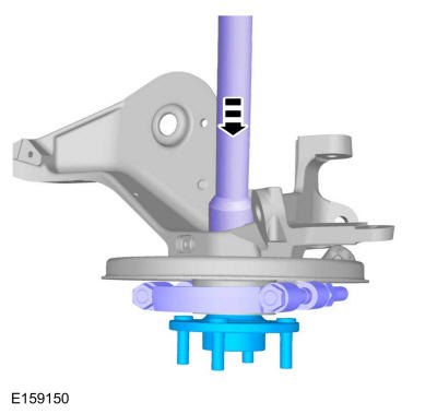 GFD324270
