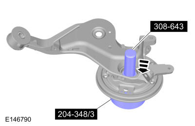 GFD324273